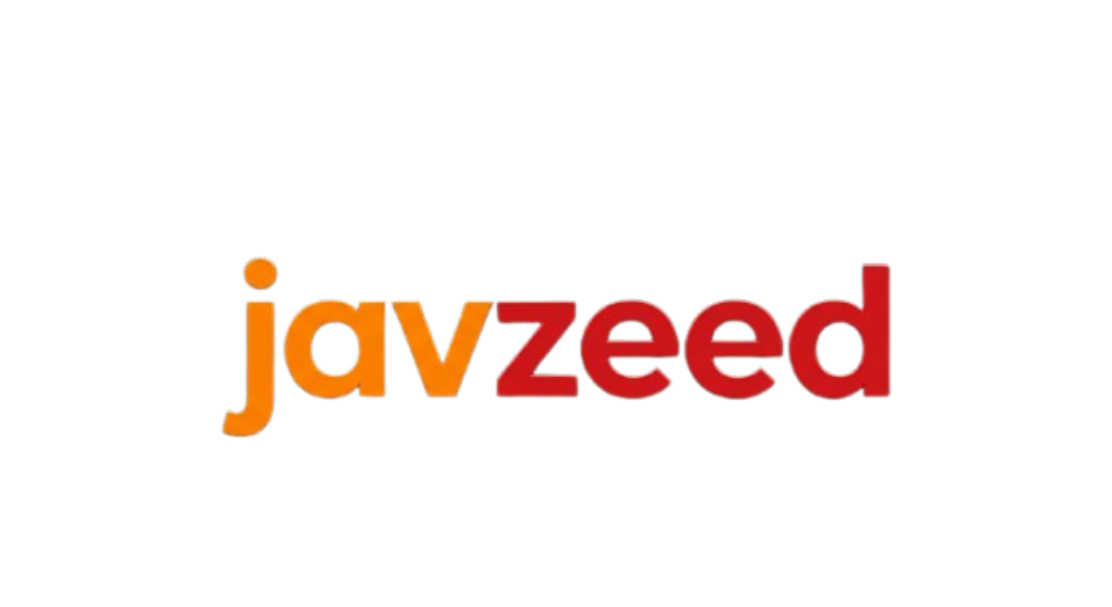 javzeed